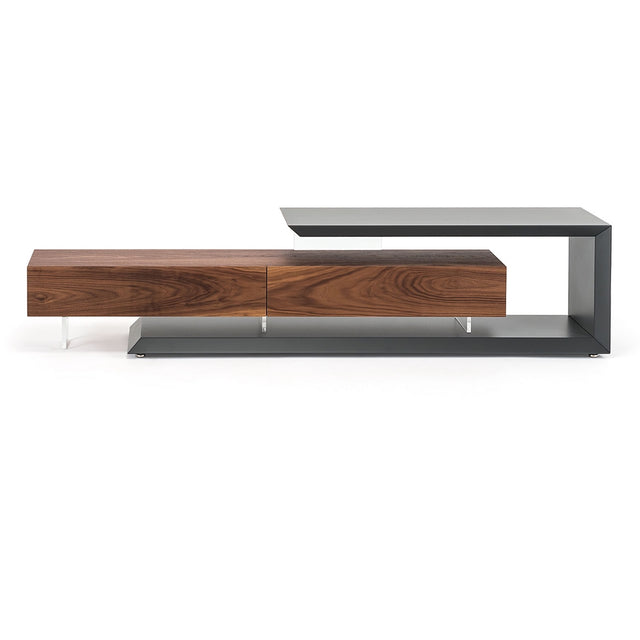 link media unit | Cattelan Italia