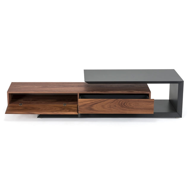 link media unit | Cattelan Italia