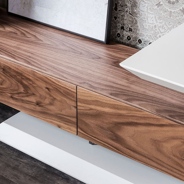 link media unit | Cattelan Italia