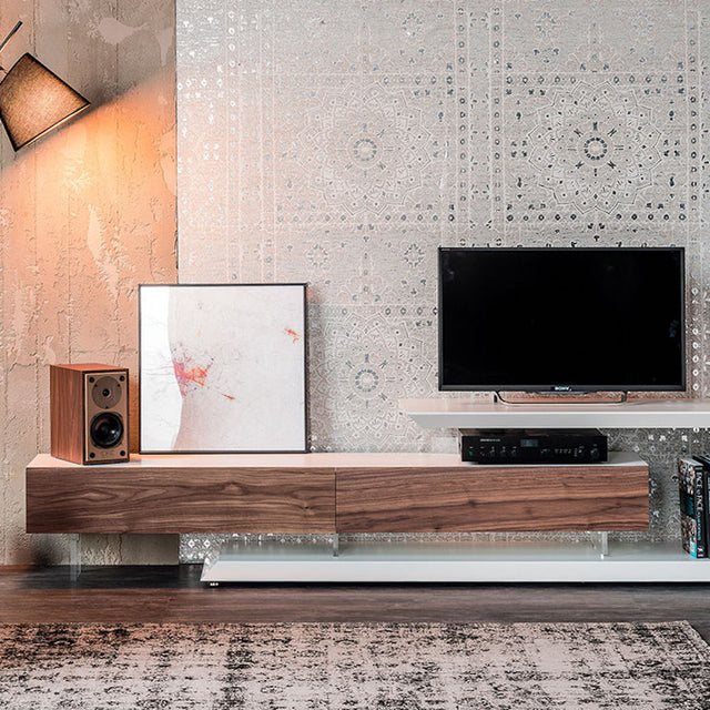link media unit | Cattelan Italia