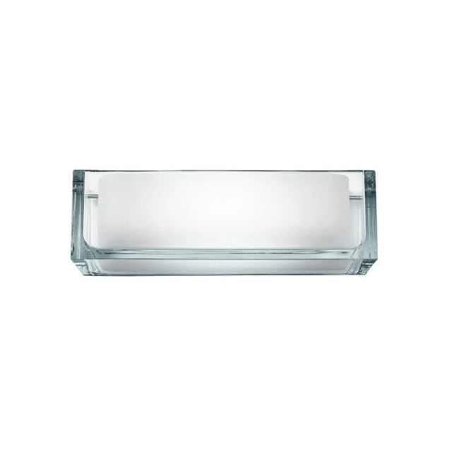 ontherocks wall lamp | flos