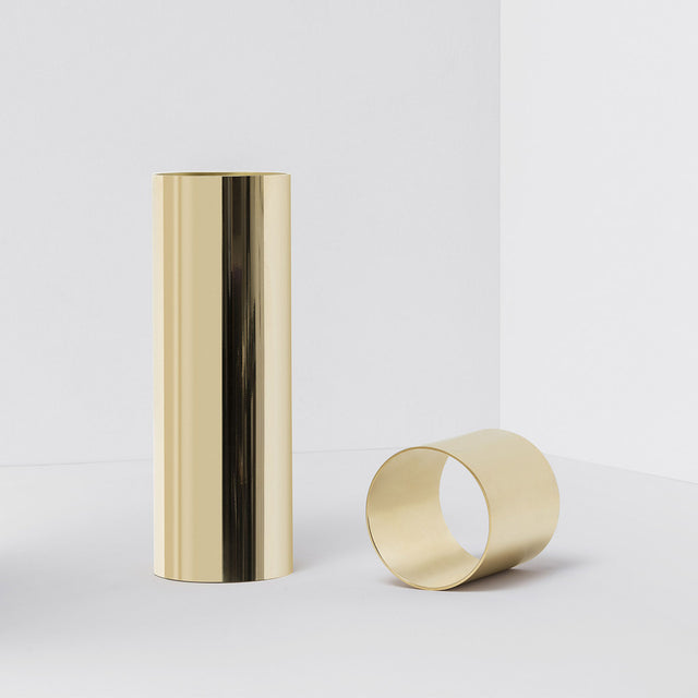 Sawaru Directional LED Floor Lamp | flos