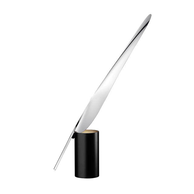 Serena Modern Table Lamp | flos