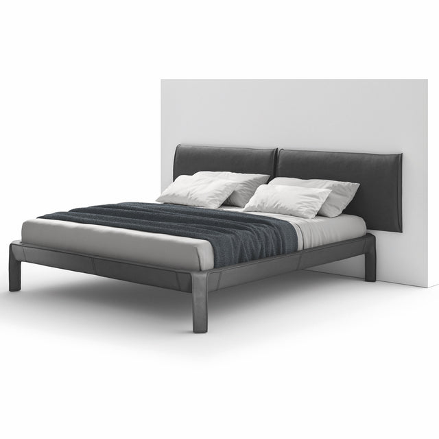 cab night bed | cassina
