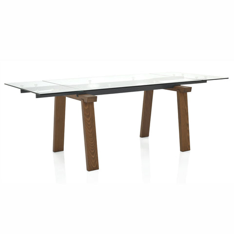 levante XR extendable dining table