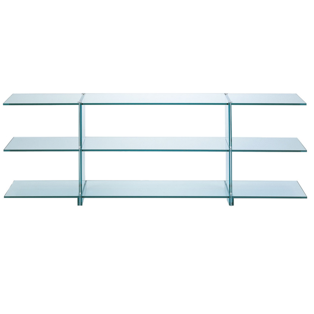 fontanaarte teso console