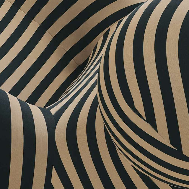 up 50 armchair | b&b italia