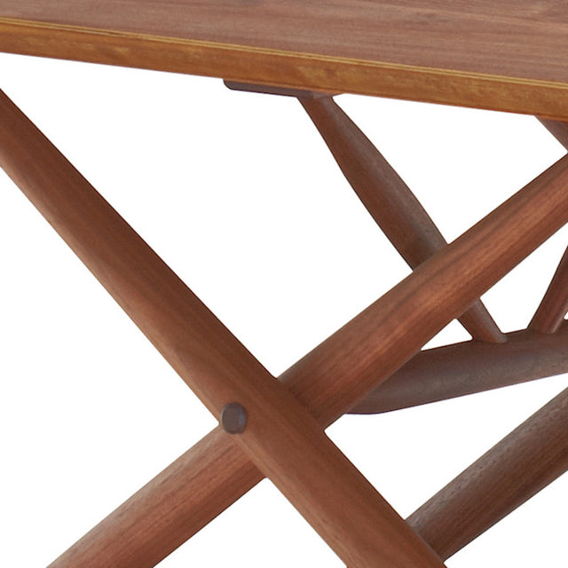 artek domino coffee table