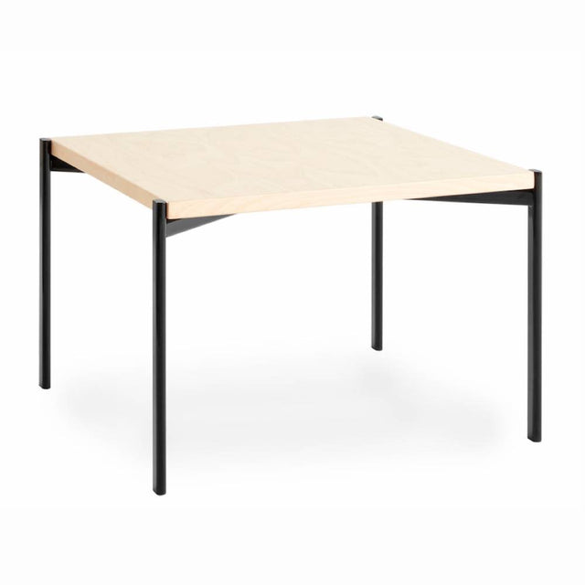 artek kiki side table