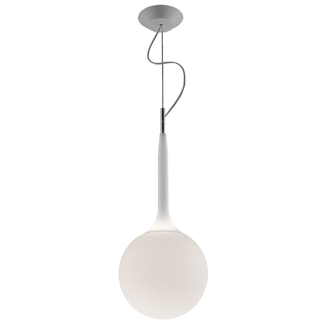 fl suspension light