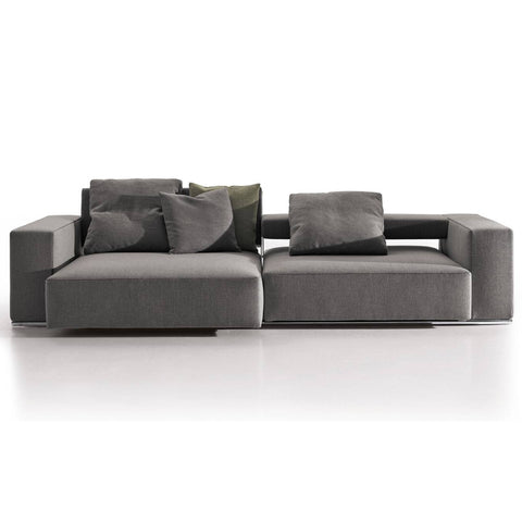 andy '13 sofa | b&b italia