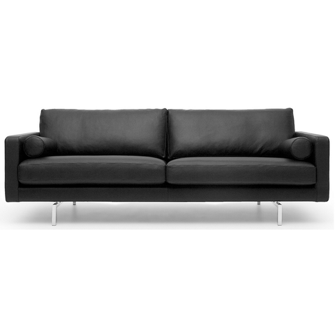 sarasota unique furnitureBensen Sofa