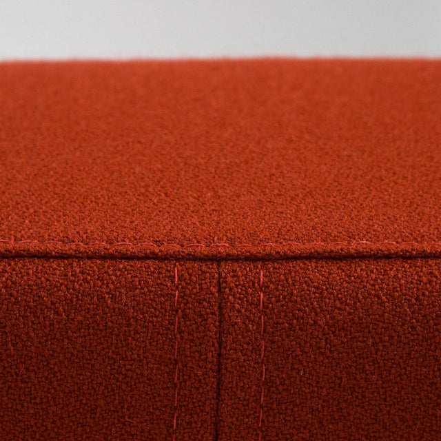 bensen sleeper sofa fabric