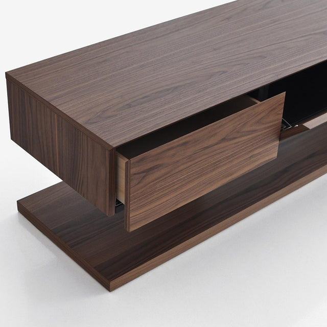 bensen standard drawer