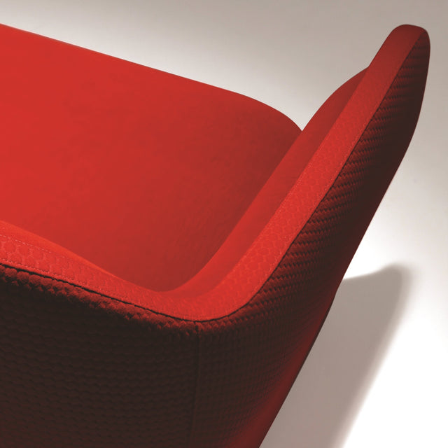 bernhardt design bardot sofa