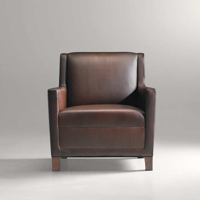 bernhardt design blaine lounge chair