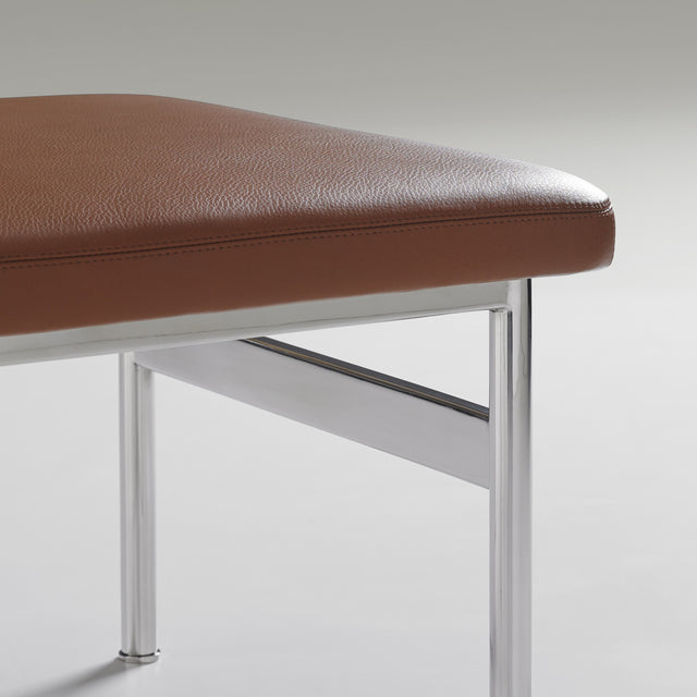 bernhardt design cp.2 ottoman