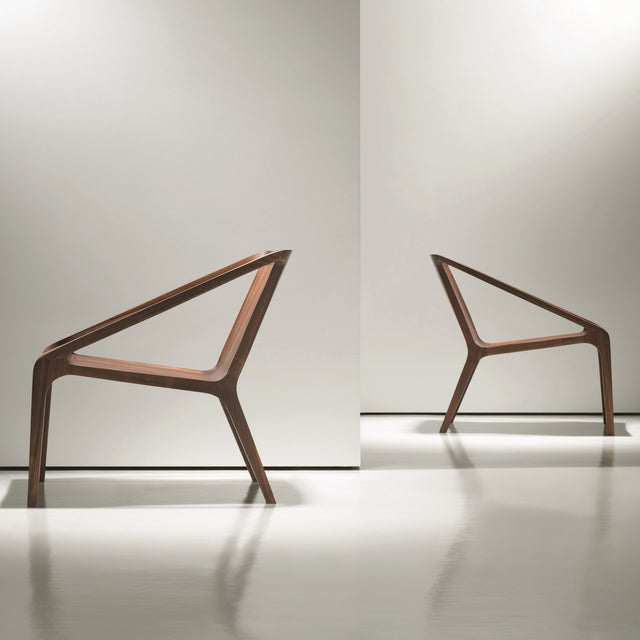 bernhardt design loft lounge chairs