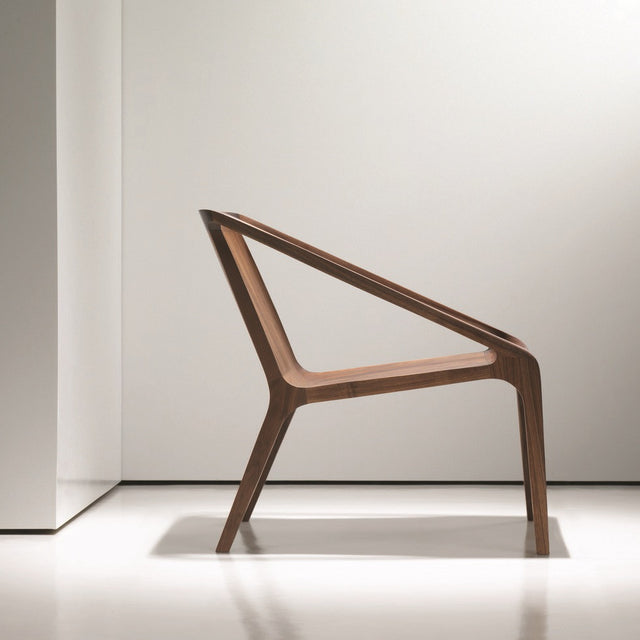 bernhardt design loft lounge chair