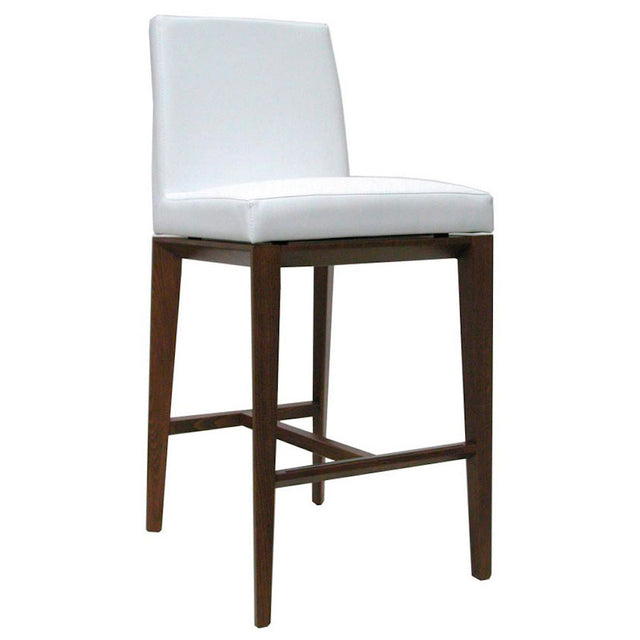 bess counter stool | Calligaris