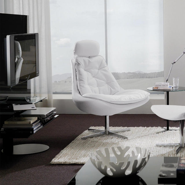 bontempi casa daya chair