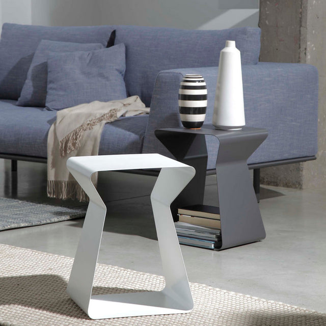 bontempi casa kito coffee tables