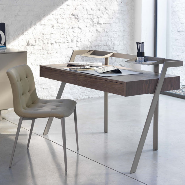 bontempi casa zac desk