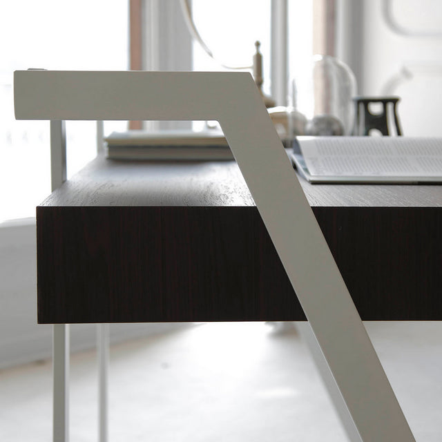 bontempi casa zac desk