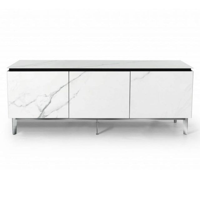 cosmopolitan sideboard | bontempi casa