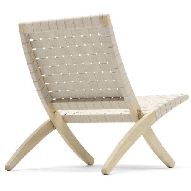 carl hansen mg501 cuba chair