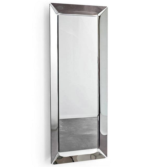 calligaris pleasure large mirror