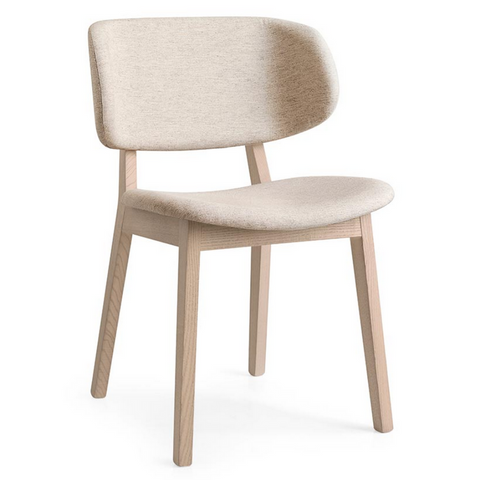 claire chair | Calligaris