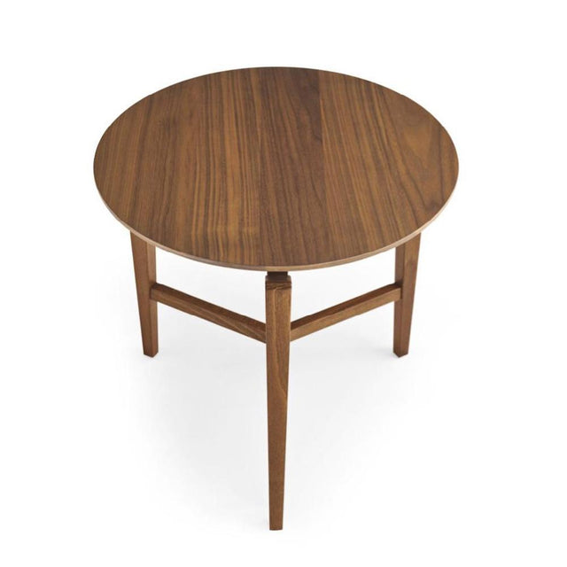 symbol low side table | Calligaris