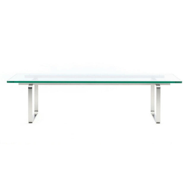 carl hansen ch108 coffee table