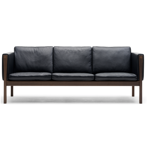 ch163 sofa | Carl Hansen