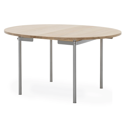 carl hansen ch334 table