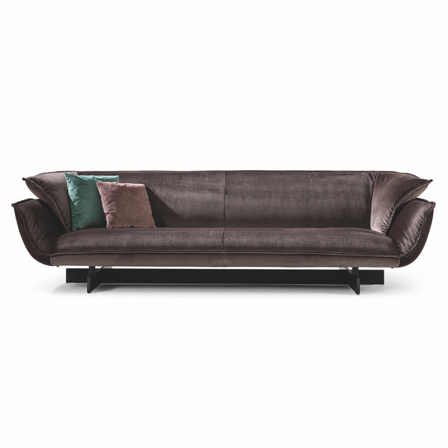 beam sofa | cassina