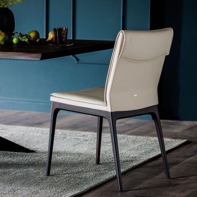 sofia dining chair | Cattelan Italia
