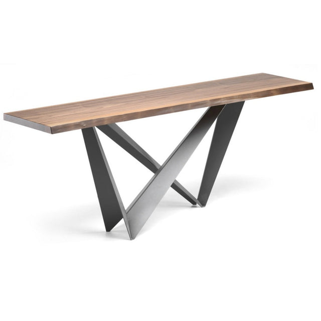 cattelan westin console table