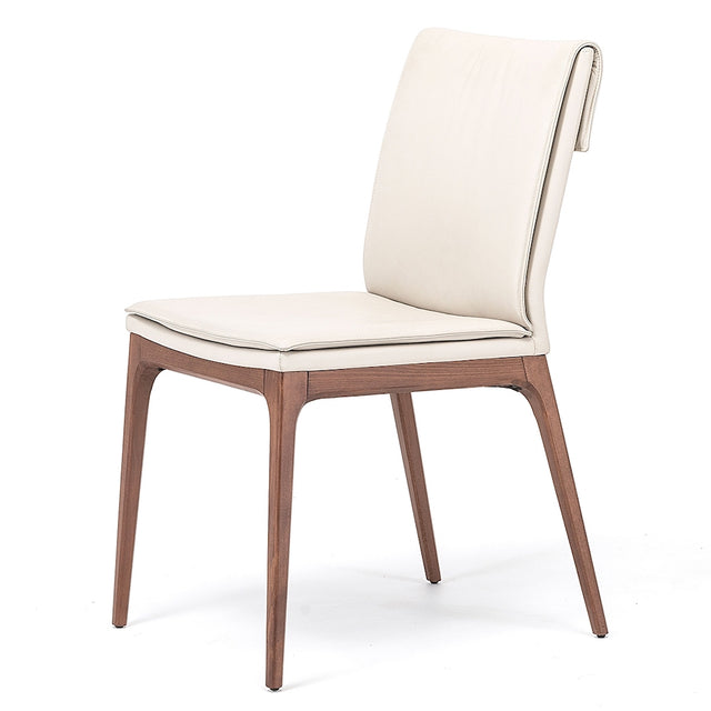 sofia dining chair | Cattelan Italia