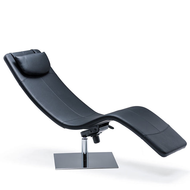 casanova chaise lounge | Cattelan Italia