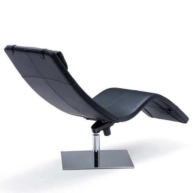 casanova chaise lounge | Cattelan Italia
