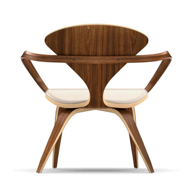 arm chair upholstered | Cherner