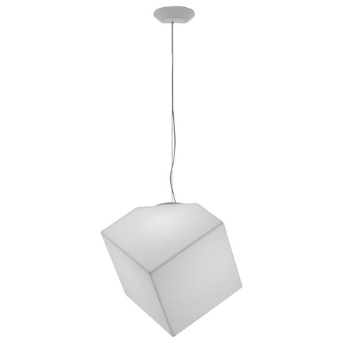 edge 30 suspension lamp | Artemide