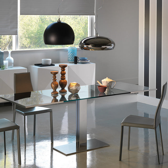 cattelan elvis dining table