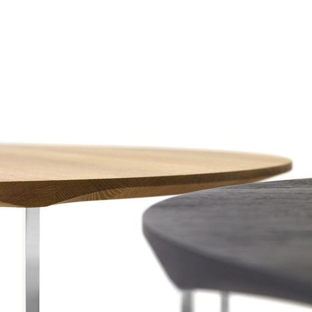 montis flint 110 coffee table