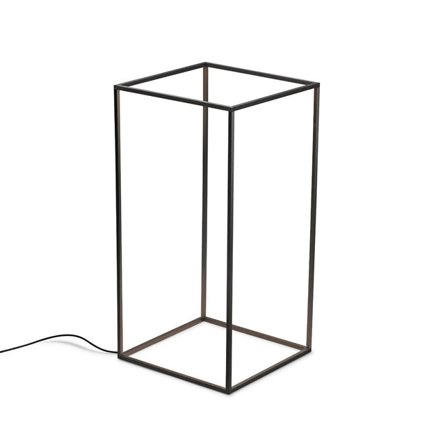 ipnos outdoor floor lamp | flos