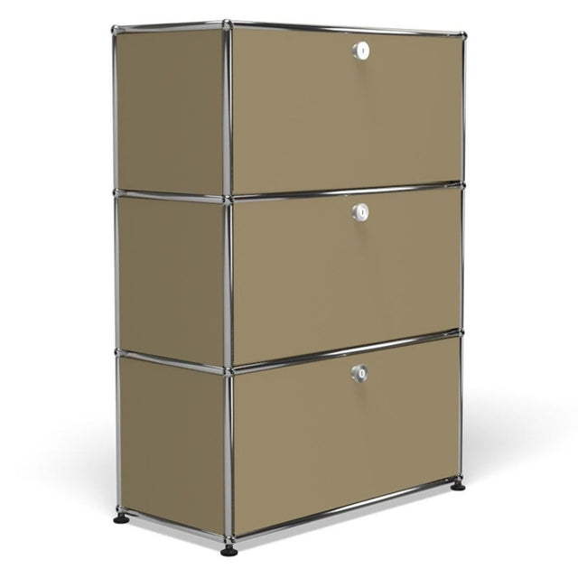 storage G118 | USM Haller