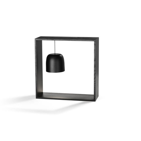 Gaku LED Table Lamp | flos