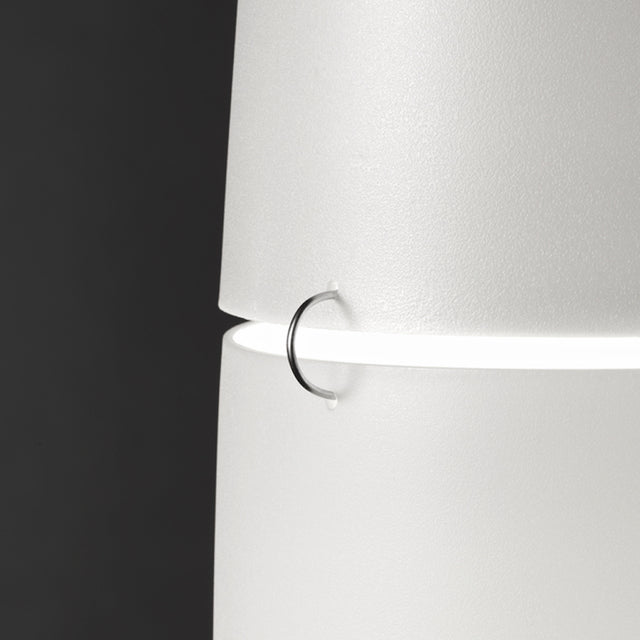 havana wall lamp | foscarini
